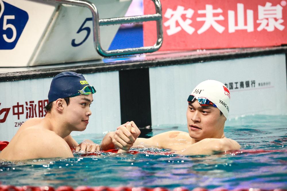 世界杯抽签夜即将到来！谁会惊喜，谁会惊叹？12月...